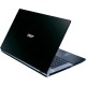Acer Aspire V3-571G-53216G75Makk (черный)